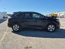 2016 Ford Edge - Photo 4