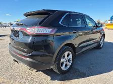 2016 Ford Edge - Photo 5