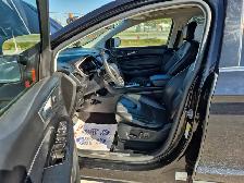 2016 Ford Edge - Photo 10