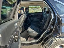 2016 Ford Edge - Photo 14