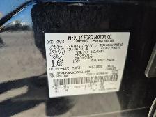 2016 Ford Edge - Photo 16