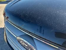 2016 Ford Edge - Photo 18
