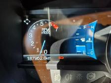 2016 Ford Edge - Photo 19