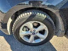 2016 Ford Edge - Photo 22
