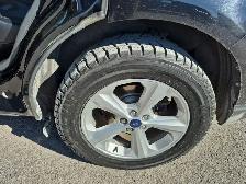 2016 Ford Edge - Photo 24