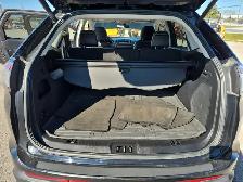 2016 Ford Edge - Photo 25