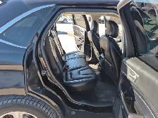 2016 Ford Edge - Photo 27