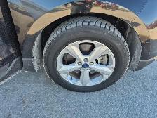 2016 Ford Edge - Photo 29