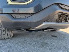 2016 Ford Edge - Photo 31