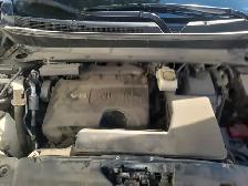 2019 Nissan Pathfinder - Photo 7