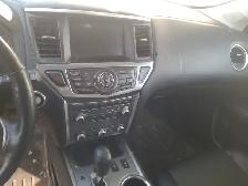 2019 Nissan Pathfinder - Photo 10