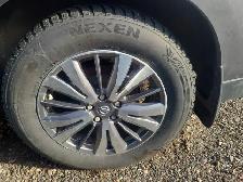 2019 Nissan Pathfinder - Photo 15