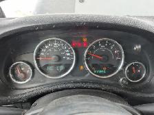 2011 Jeep Wrangler Unlimited - Photo 11