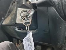 2011 Jeep Wrangler Unlimited - Photo 13