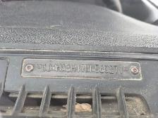 2011 Jeep Wrangler Unlimited - Photo 15