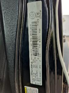 2011 Jeep Wrangler Unlimited - Photo 16
