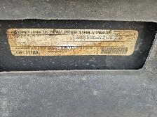 2011 Jeep Wrangler Unlimited - Photo 17