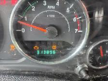 2011 Jeep Wrangler Unlimited - Photo 18