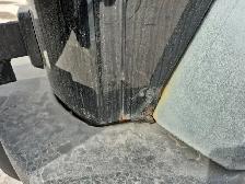 2011 Jeep Wrangler Unlimited - Photo 24