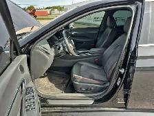 2020 Hyundai SONATA - Photo 10