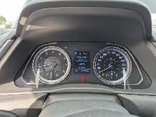 2020 Hyundai SONATA - Photo 11
