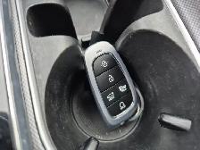 2020 Hyundai SONATA - Photo 13