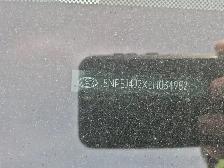 2020 Hyundai SONATA - Photo 15