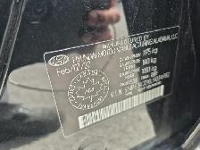 2020 Hyundai SONATA - Photo 16