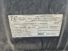 2020 Hyundai SONATA - Photo 17