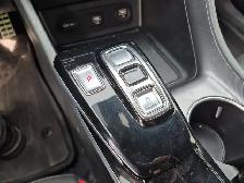 2020 Hyundai SONATA - Photo 19