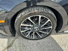 2020 Hyundai SONATA - Photo 20