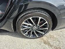 2020 Hyundai SONATA - Photo 22