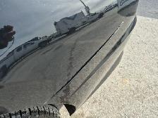 2020 Hyundai SONATA - Photo 23