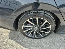 2020 Hyundai SONATA - Photo 25