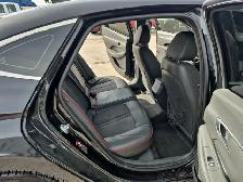 2020 Hyundai SONATA - Photo 27