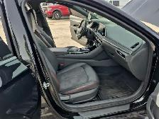 2020 Hyundai SONATA - Photo 28