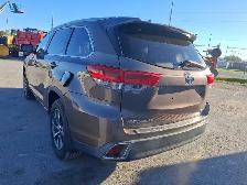 2018 Toyota Highlander - Photo 7