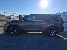 2018 Toyota Highlander - Photo 8