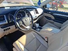 2018 Toyota Highlander - Photo 10