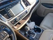 2018 Toyota Highlander - Photo 12
