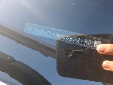 2018 Toyota Highlander - Photo 15