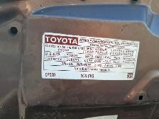 2018 Toyota Highlander - Photo 17