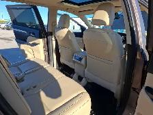 2018 Toyota Highlander - Photo 19