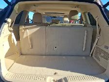 2018 Toyota Highlander - Photo 20