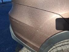 2018 Toyota Highlander - Photo 26