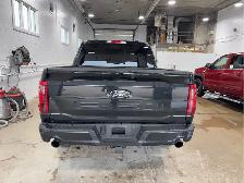 2024 Ford F-150 - Photo 5