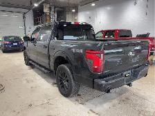 2024 Ford F-150 - Photo 6