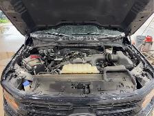 2024 Ford F-150 - Photo 7
