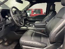 2024 Ford F-150 - Photo 8