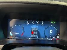 2024 Ford F-150 - Photo 9